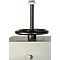 Draw Rod Assembly