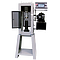 HCM-1000 Series Compression Machine, 1000K (445kN), HCM-5090 Controller, 1/2HP 230V 60Hz