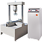 Flexural Compression Machine, 200kN