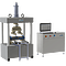 Flexural Testing Machine, 230V 50/60Hz, 3ph