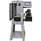 HCM-3000 Series Compression Machine, 300K (1334kN), HCM-5090 Controller, 1/2HP 230V 50Hz