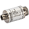 Pressure Transducer, 10,000 psi