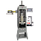 HCM-5000P Masonry Series Prism Machine, 500K (2224kN), HCM-5080 Automatic Controller, 1HP 110V 60Hz