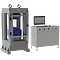 3000kN (67,4426 lbs.) Compression Machine, Variable Drive