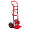 LWD Transport Cart