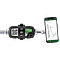 SmartRock™, Wireless Concrete Sensor