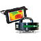 iCOR™ Corrosion Detection