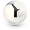 Load Ball, 5/8" 440 Stainless Steel: for use with all Consolidation Cells