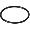 Upper O-ring (Permeability) for Consolidation Cells Consolidation Cell Part, O-ring-Upper (Permeability), 100mm