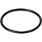 Upper O-ring (Permeability) for Consolidation Cells Consolidation Cell Part, O-ring-Upper (Permeability), 2.0" / 50mm