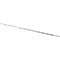 Consolidation Cell Part, Pipette— 2 x 0.01ml