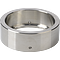 Centering Ring (Floating) for Consolidation Cells Consolidation Cell Part, Centering Ring (Floating), 2.0"