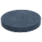 Lower Porous Stone, 2.0": use with: 2" Floating Ring Consolidation Cells