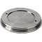 Base (Fixed) for Consolidation Cells Consolidation Cell Part, Base (Fixed), 2.0" - 3.0" / 50mm - 75mm