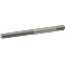 Consolidation Cell Part, Post for all Cells