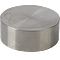 Calibration Disk for Consolidation Cells and Shear Boxes