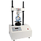 Marshall Load Frame, load cell and strain