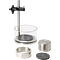 Basic Swell/Expansion Consolidometer, 2.440"