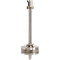 Submersible Load Cell,1000 lbf (5 kN)