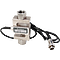 Load Cells, S-Type