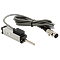 Linear Potentiometer Transducer