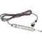 Linear Strain Conversion Transducers (LSCT)