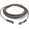 Transducer Data Cable Extension