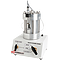 Automatic Volume Change Apparatus