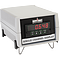 Single Channel Display, 120/220V 50/60Hz— 4 Digit Accuracy