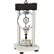 Soil Volume Change Meter (PVC), Analog