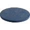 Porous Plate, 100mm (Round)