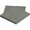 Porous Plate, 60mm (Square)