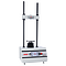 Load Frame, Multi-Speed