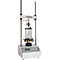 Load Frame, Master Loader