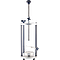 Soil Sample Trimmer Soil Sample Trimmer, 1.0" to 4.0"