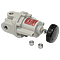 Pressure Regulator, 2-150Psi