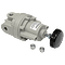 Positive Bias Regulator