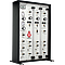 FlexPanel, 1-Cell Control Panel, 2-150 psi (0.1 psi)