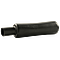 Spare Replacement Bladder for HM-4151A