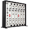 FlexPanels, 2-Cell Auxiliary Panel