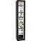 Manual Control Panel Manual Control Panel (kPa), 1-Cell, 120/220V 50/60Hz