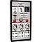 Manual Control Panel, 3-Cell, 120/220V 50/60Hz