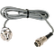 Pore Pressure Transducer