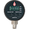 Digital Pressure Transducer