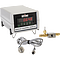 Digital Pore Pressure Set