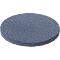 Porous Stone, 2.5", Upper and Lower Floating