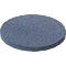 Lower Stone (Fixed & Permeability) Porous Stone, 3.0", Lower Fixed and Permeability