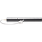 Membrane Testers for Triaxial Testing Triaxial Membrane Tester, 35mm (1.4")