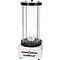 De-Aired Water System for Triaxial Testing, 120/220V 50/60Hz