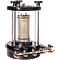 Permeability Cell, Standard